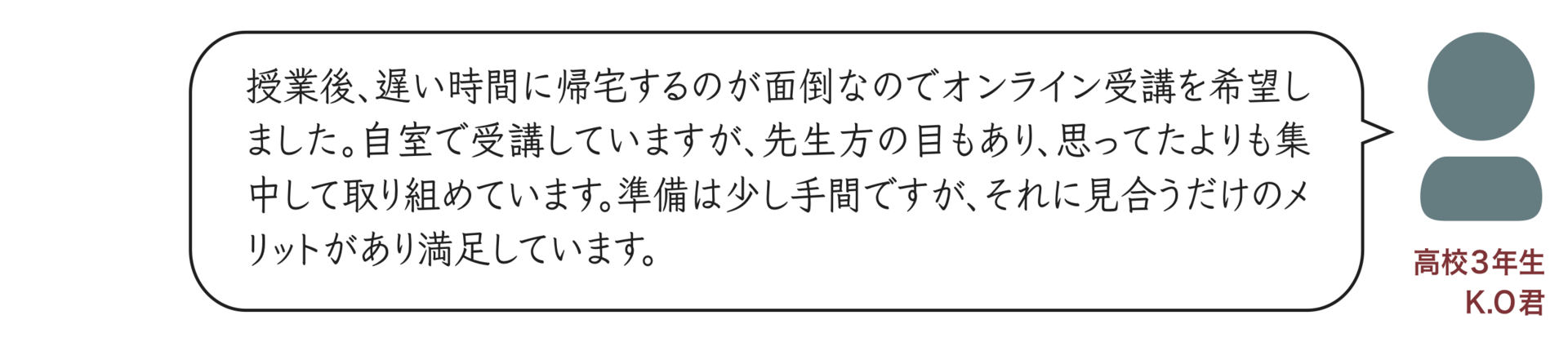 オンラインのコピー2