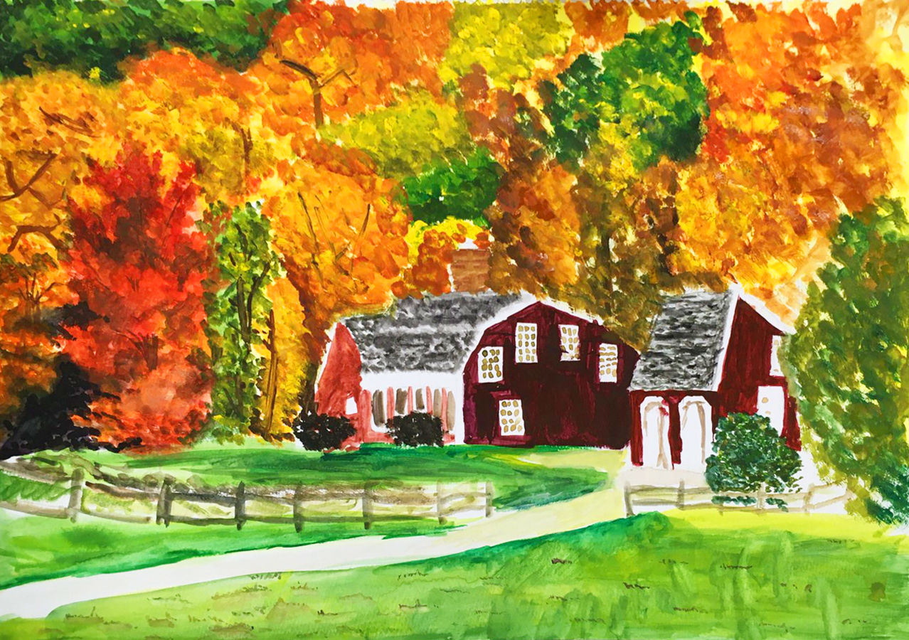 oe307d422f30c6b840965f92a02c54dfd_29368886_200217_0048