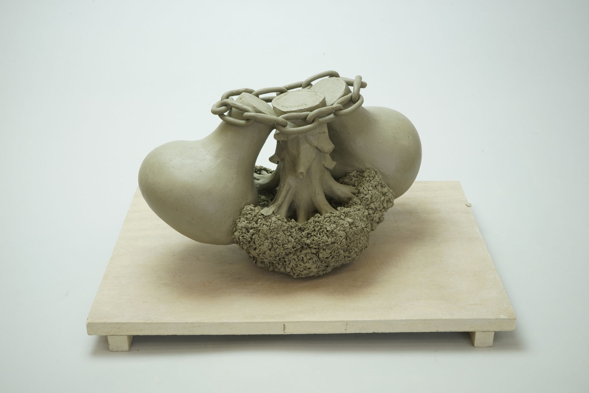 芸大工芸　立体制作受験セット 芸大工芸 立体制作受験セット 画材