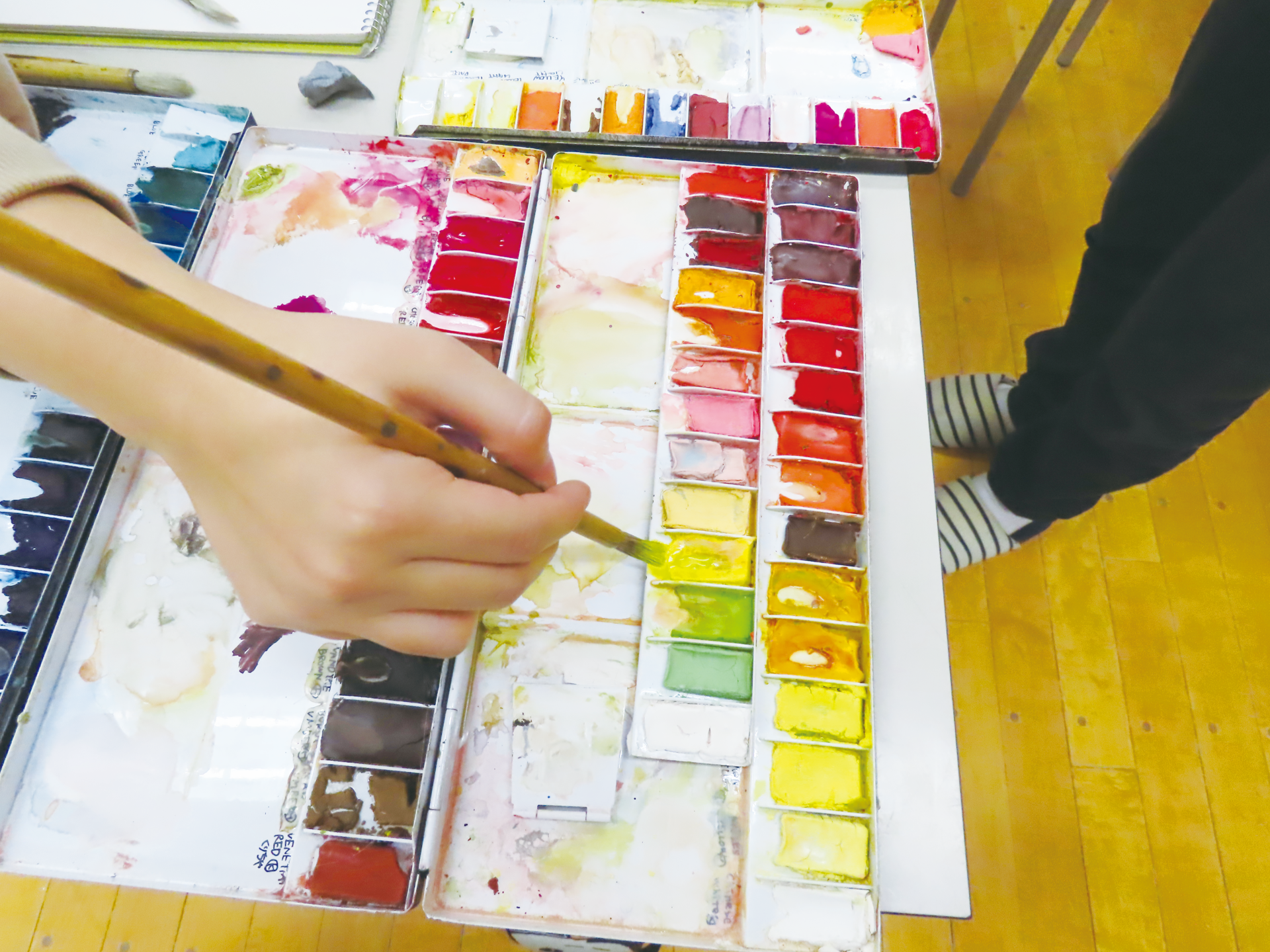 10781627312_IMG_1302